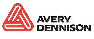 AVERY