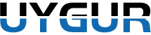 UYGUR