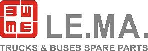 LEMA