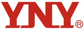 YNY