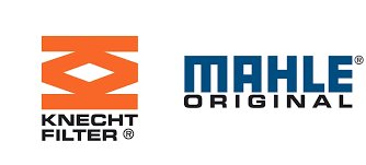 MAHLE-KNECHT