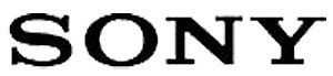 SONY