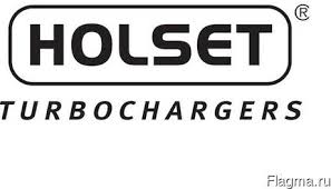 HOLSET