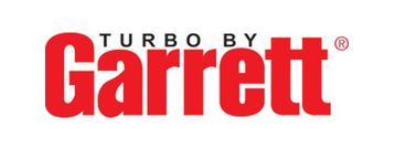 GARRETT