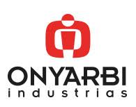 ONYARBI