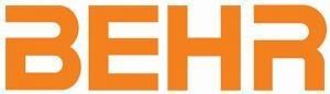 BEHR