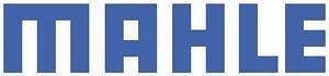 MAHLE