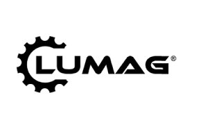 LUMAG