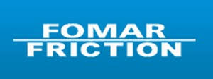 FOMAR