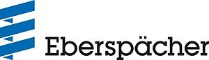 EBERSPRECHER