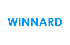 WINNARD