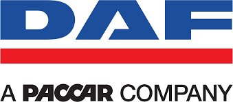 DAF / PACCAR