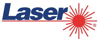 LASER