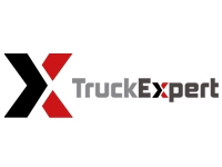 TRUCKEXPERT