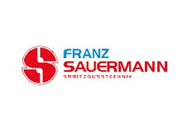 FRANZ SAUERMANN