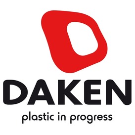 DAKEN