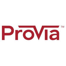 PROVIA