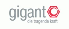 GIGANT