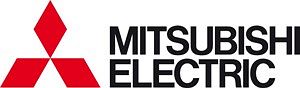 MITSUBISHI ELECTRIC