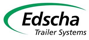 EDSCHA