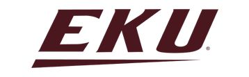 EKU