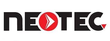 NEOTEC