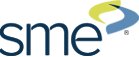 SME