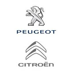 PEUGEOT/CITROEN
