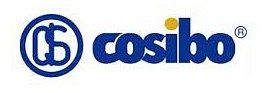COSIBO