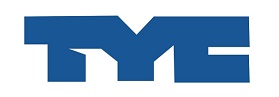 TYC