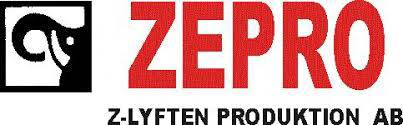 ZEPRO