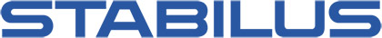 STABILUS