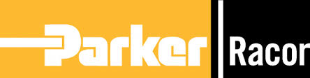 PARKER RACOR