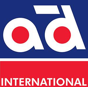 AD