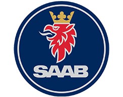 SAAB