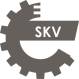 ESEN SKV
