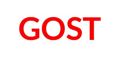 GOST
