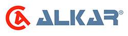 ALKAR