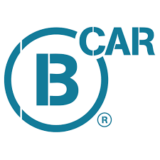B CAR