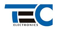 TECEL