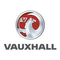 VAUXHALL