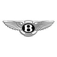 BENTLEY