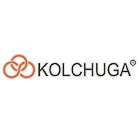Kolchuga