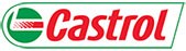 Castrol