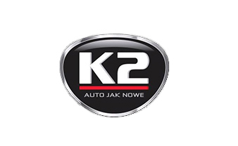 K2