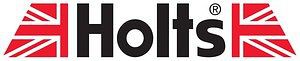 HOLTS