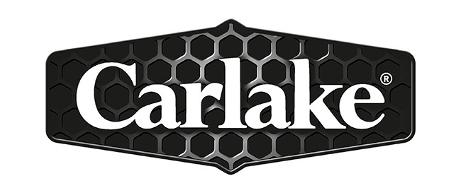 CARLAKE
