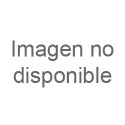 MUTTER M14X1.50/25/19 (AVATUD. P25. CH19)