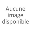 MUTTER M14X1.50/25/19 (AVATUD. P25. CH19)