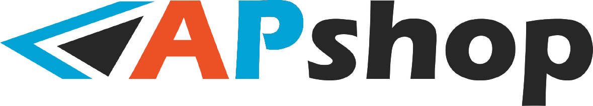 APshop